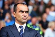 Roberto-Martinez