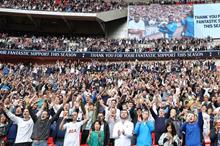 6331e34a-1059-4caf-85d6-5cdcbf7766f8_16x9_1200x676