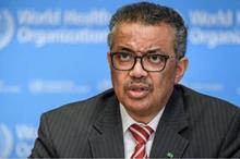 _111715015_gettyimages-1206555086