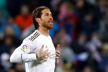 3228311-2020-03-01T220523Z_1523680953_RC2ABF9HWUP7_RTRMADP_3_SOCCER-SPAIN-MAD-FCB-REPORT