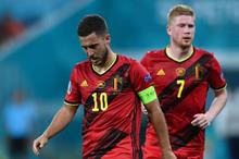 941691ed-7acd-4e68-9bc9-085f24d805db_16x9_1200x676