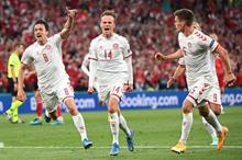 منتخب-الدنمارك-scaled