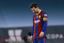 er-qkg2xiac5dzb2021_1_18_11_26