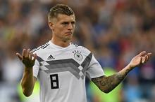 toni-kroos