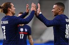 images - 2020-10-14T195256.260