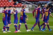 برشلونة-ضد-خيتافي