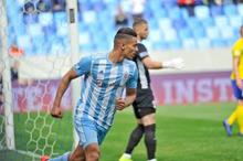 محمد-غرس-الله