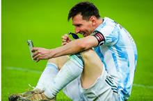 217507085_369561217860123_2446188024704032504_n