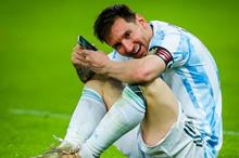 217392142_369561201193458_5979636468619678420_n