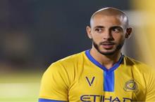 124-014230-noridin-amrabt-alnassr-future_700x400