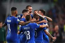 18308249191560287897