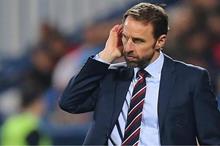 138-131003-southgate-england-euro2020-world-cup_700x400