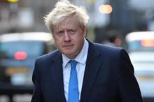 2019-07-23T194548Z_533818430_RC134DB8A670_RTRMADP_3_BRITAIN-EU