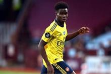 hihi2-2020-07-25_20-01-16_295595