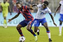 2021-07-12t032010z_2066228901_mt1usatoday16396385_rtrmadp_3_soccer-concacaf-gold-cup-soccer-usa-at-tbd_reuters