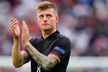 1fb6f2bf-bfd2-438d-b547-a8ce0dd5654d_16x9_1200x676