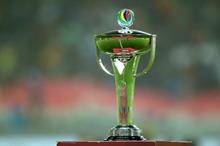 zfw18hzaxgltalrpmydx