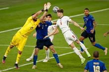 EURO-2020-England-Vs-Italy-2