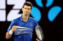 djokovic_-_reuters