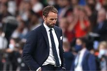 100-033137-southgate-0_700x400