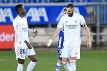 GettyImages-1298011269-1