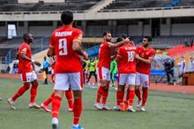 19_2021-637515096226753482-675