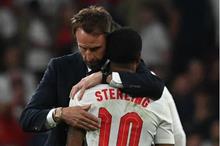 60ebd7eb4c59b765ca622c8d