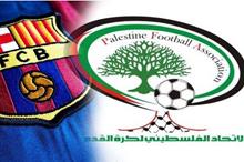 60e386ba4c59b73d6d7ec032