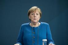 1046897972_0_41_3072_1703_1000x541_80_0_0_cd14dd22c115f95911c6db3d7f064fe6