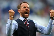 gareth-southgate-world-cup_1l5fh19muajq414jwwa8rs0lcw