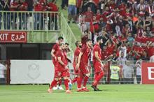 e2u6es5cx3kefcebejst