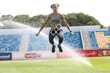 Image1_9202012121957152548840