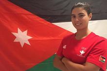 0fece41c5f762e6cec35bcbab9486fdd