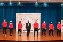 892b1cff2ad4b455c4ab88c748566fbb