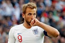 1042823949_0_22_1233_690_1000x541_80_0_0_c69546f978df9a5cbf1d0149bbe0bbe9