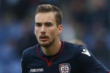 a7a06d8e-b8ff-4cb1-ad41-813fdbde6840