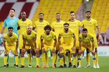 abe76e59-546f-42da-8001-1955b9bc2d50