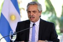 bcf78db1598f6024139e591038600bd4