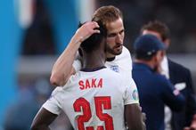 kane-saka-england-euro-2020_rbi7lr51tei912oc2345hegul