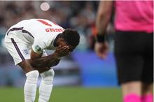 60ed2a6a4236042afd356648