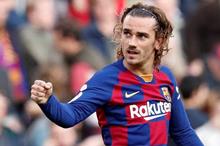 26862156-0-image-a-39_1586170314238