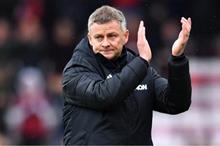 122-205649-solskjaer-man-utd-bornmouth-defeat_700x400