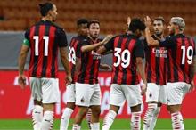 2021-03-01T00_42_32.157Z