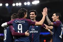 GettyImages-877578584