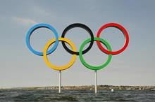 large-أوسلو-تتقدم-بطلب-لاستضافة-دورة-الألعاب-الشتوية-2022-92d43