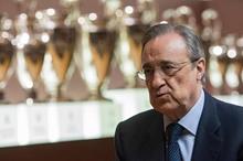 GettyImages-626984834