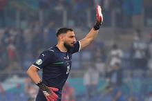 60c5dea84c59b75ded04c9d4