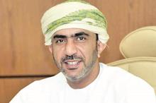 رئيس-الاتحاد-العُماني-لكرة-القدم،-سالم-بن-سعيد-الوهيبي