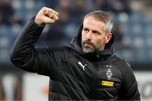 720211152647510332947