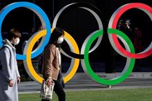 w1280-p4x3-tokyo 2021